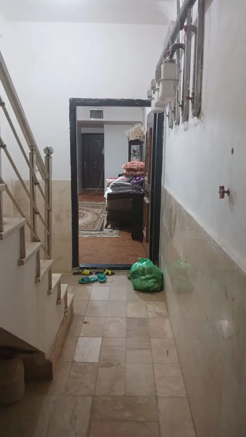 آپارتمان اجاره ای|اجارهٔ آپارتمان|بومهن, |دیوار