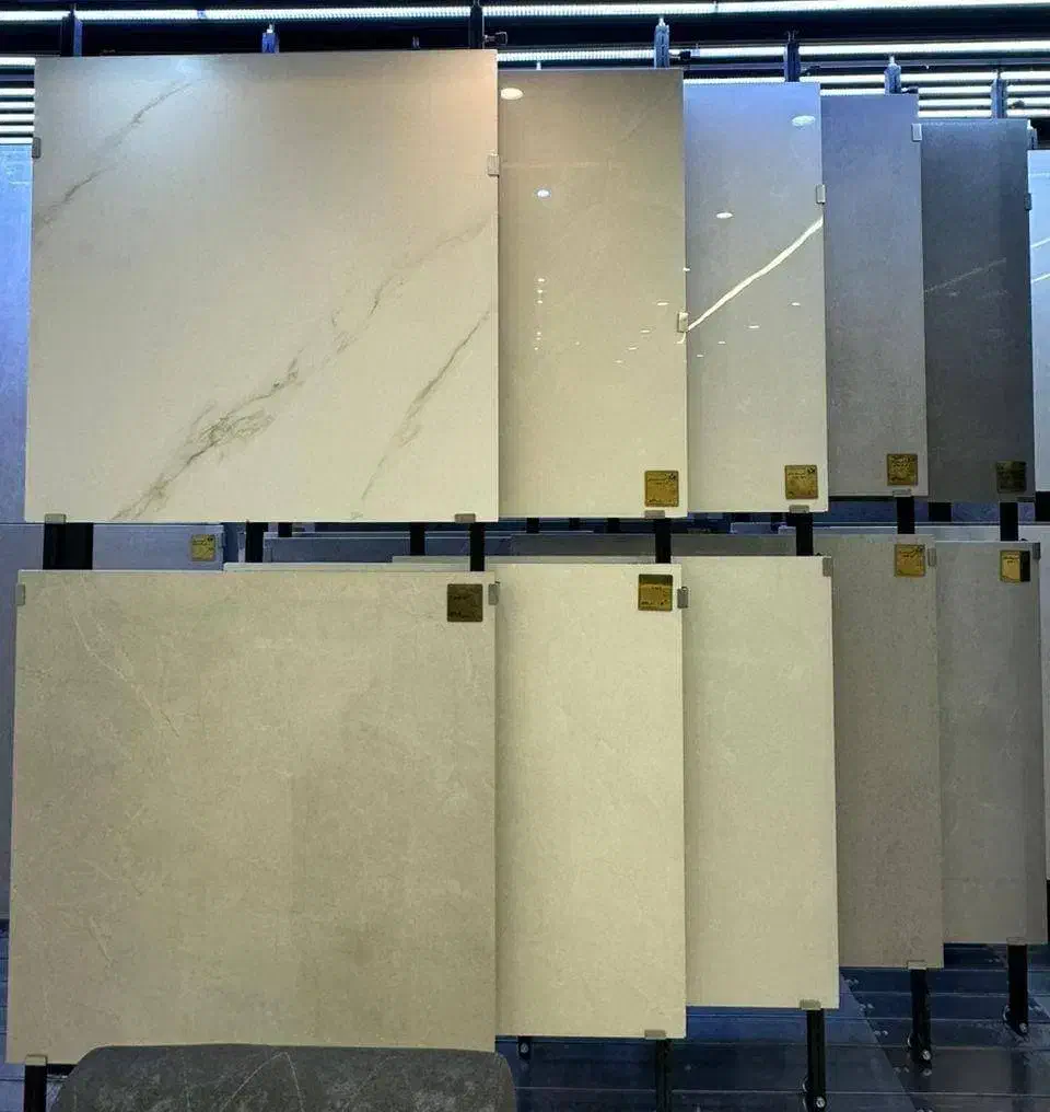 سرامیک پرسلان های لوکس و اقتصادی|مصالح و تجهیزات ساختمان|شیراز, زند|دیوار