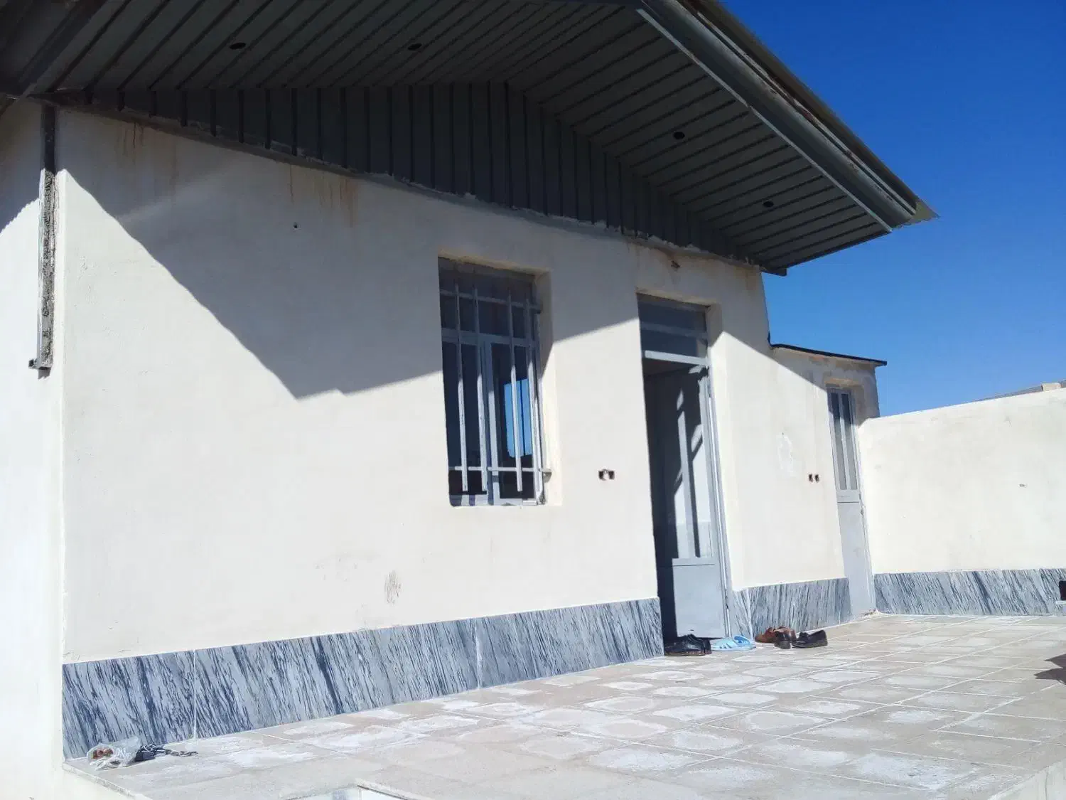 باغ ویلا روستای|فروش خانه و ویلا|اشترینان, |دیوار