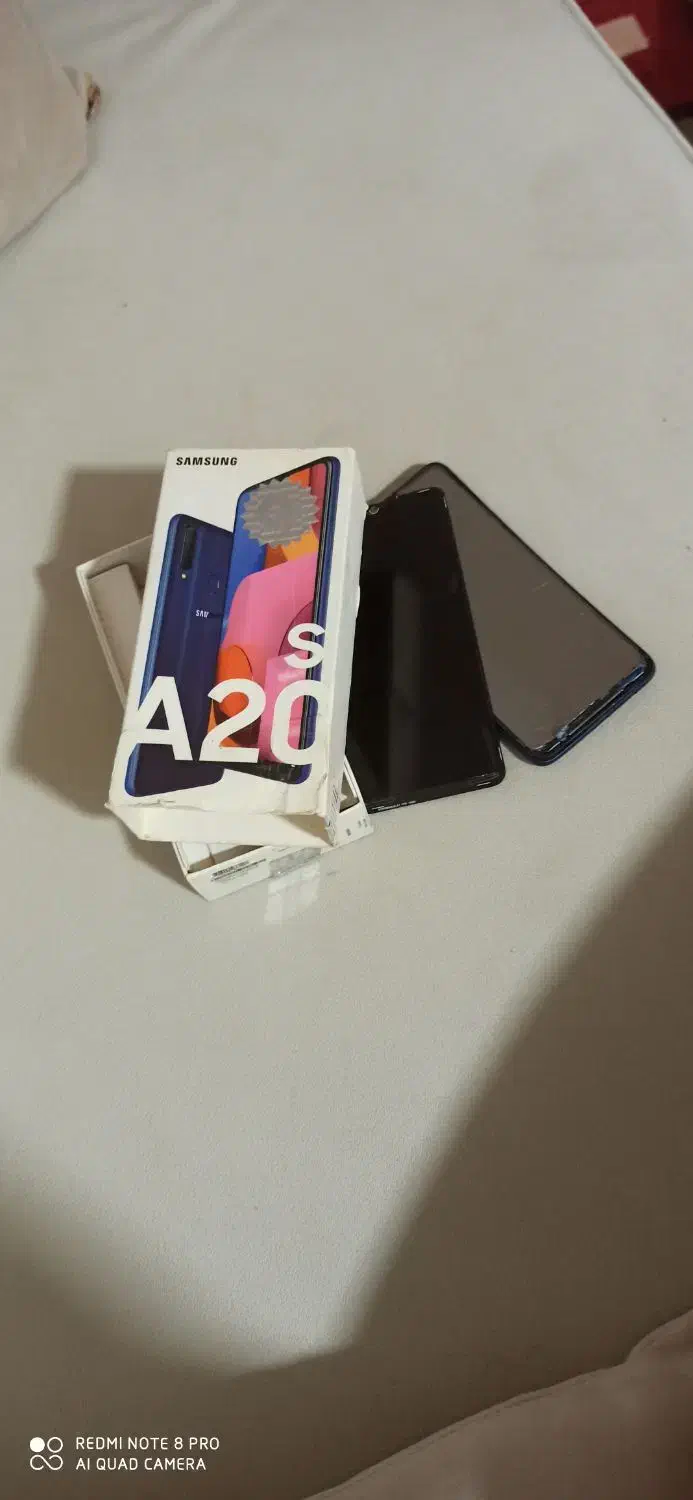 گوشی|موبایل|گنبد کاووس, |دیوار