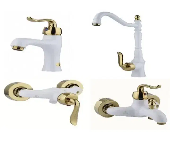 فروش لوله اتصالات،انواع پمپ،شیرآلات،تانکر|مصالح و تجهیزات ساختمان|نشتارود, |دیوار