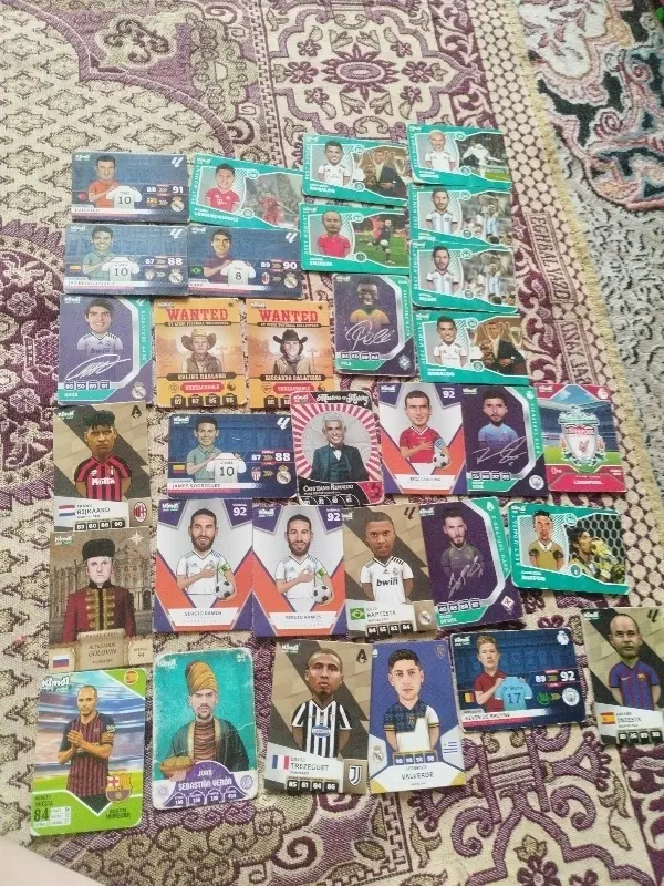 کیمدی|اسباببازی بچه|شیراز, حومه شیراز|دیوار