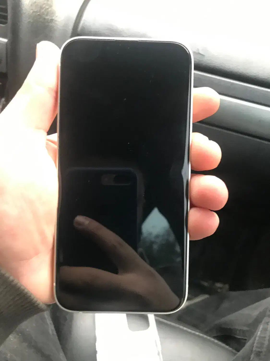 13 نرمال|موبایل|گرگان, |دیوار