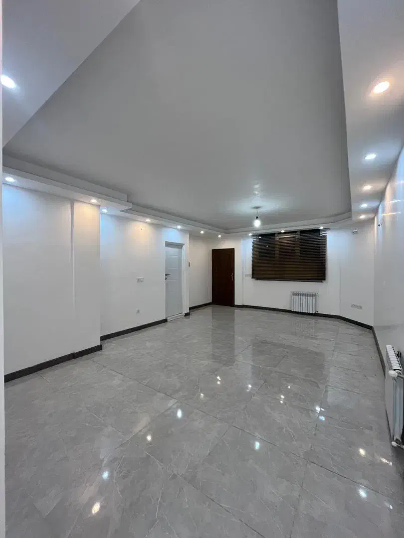 فروش مطب ساختمان پزشکان کوچه توکلی|فروش دفتر کار، اتاق اداری، مطب|لاهیجان, کاروانسرابر|دیوار