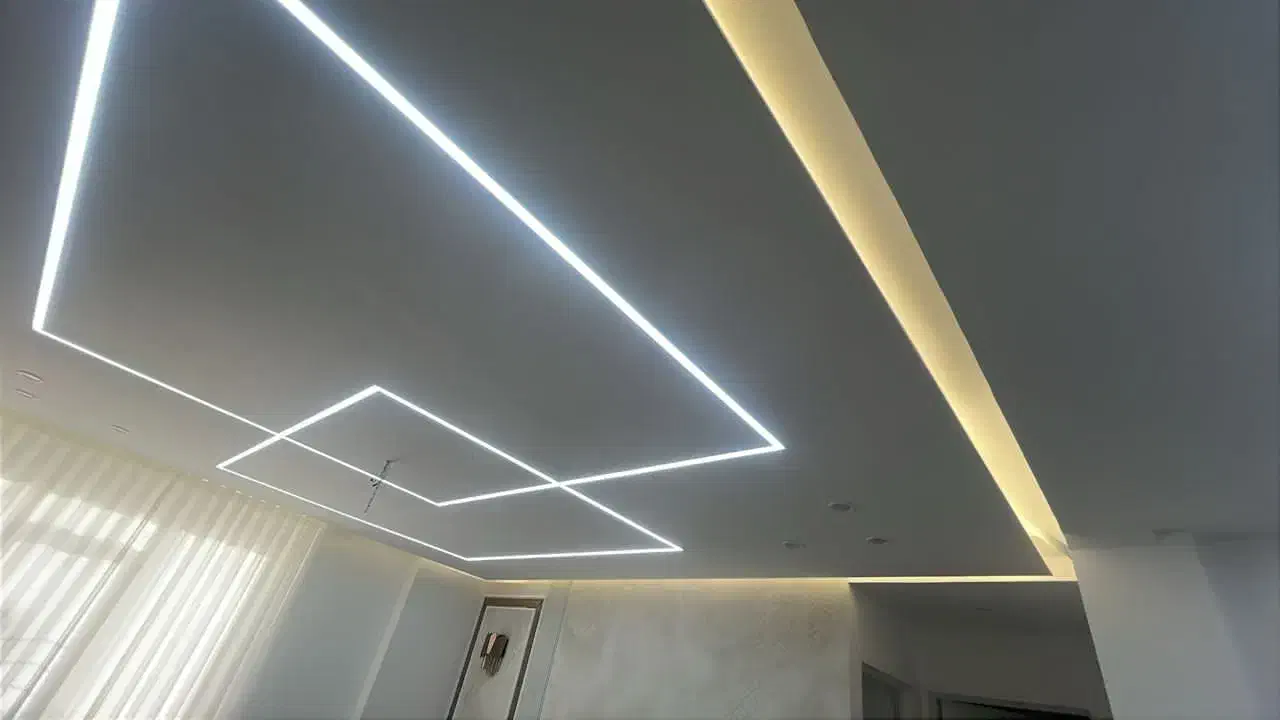 اجرای کناف در سطح شیراز|خدمات پیشه و مهارت|شیراز, شهرک ایثار|دیوار