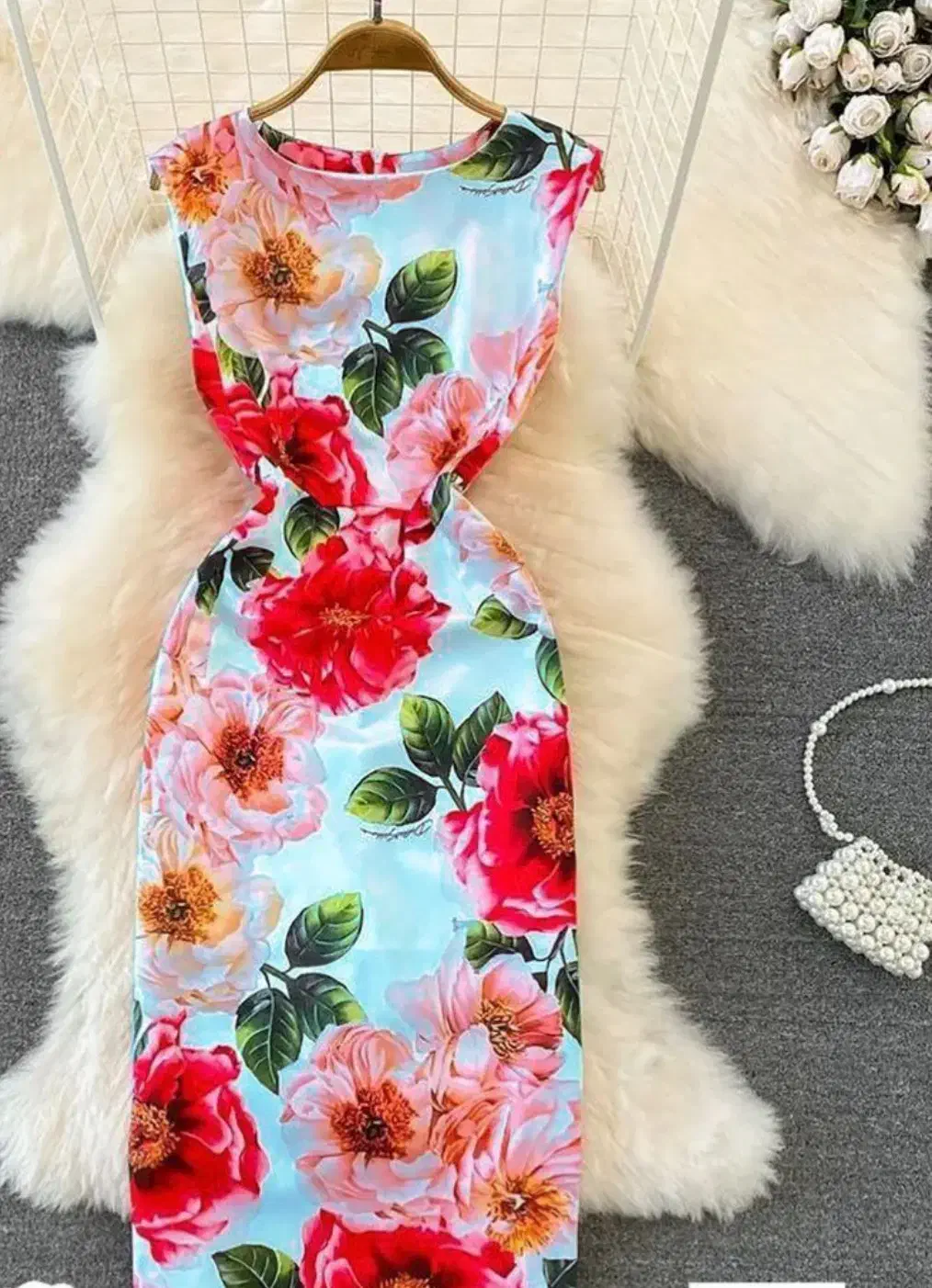 همه چی|کیف، کفش، کمربند|مشهد, کلاهدوز|دیوار