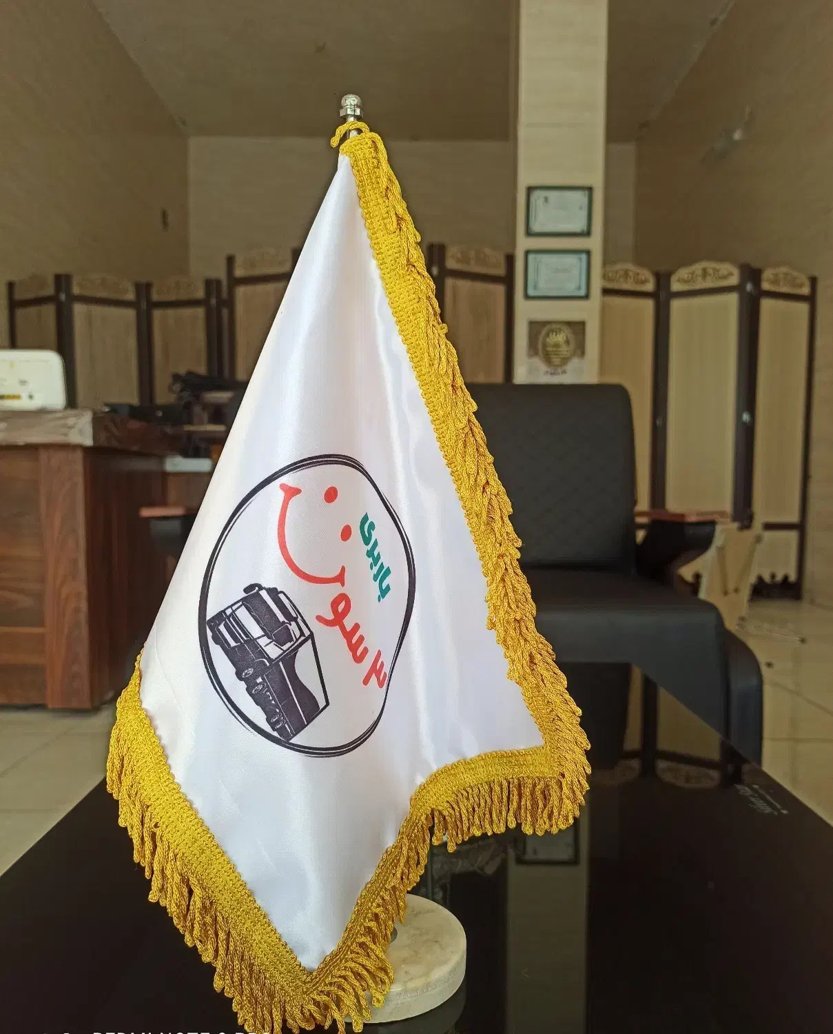 اسباب کشی ، شرکت باربری ۳سوت ، قسطی اسباب کشی کن|خدمات حمل و نقل|شیراز, فرهنگ شهر|دیوار