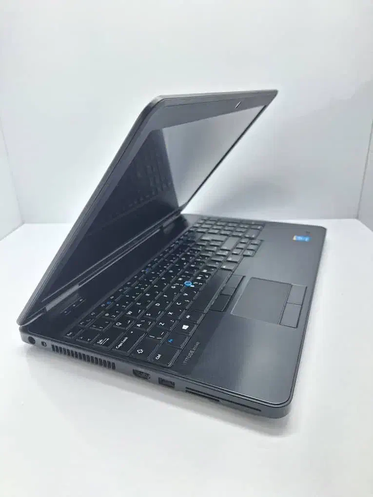 لپ تاپ استوک Lenovo HP DELL باضمانت|رایانه همراه|ایذه, |دیوار