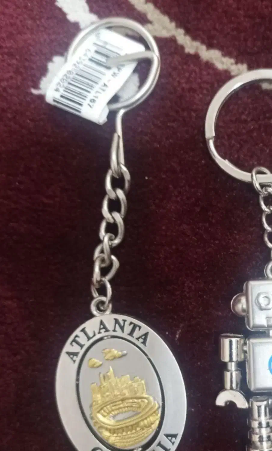 جاسوییچی|کلکسیون و سرگرمی|تهران, فلاح|دیوار