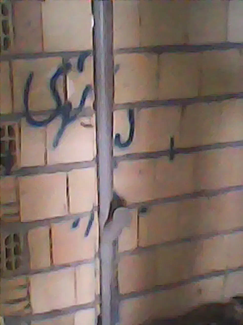 لوله کشی اب و فاضلاب جوشکاری  گاز خرده کاری برق|خدمات پیشه و مهارت|مشهد, بهمن|دیوار