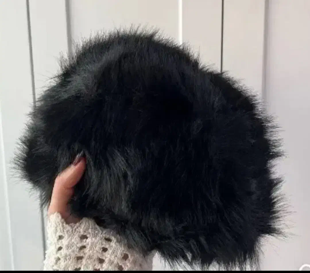 کلاه روسی در 6رنگ|لباس|تبریز, |دیوار