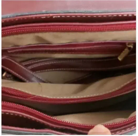 کیف رو دوشی زنونه|کیف، کفش، کمربند|پردیس, فاز ۴|دیوار