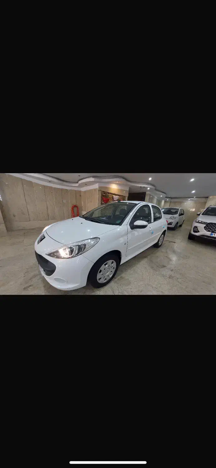 207|خودرو سواری و وانت|زاهدان, |دیوار