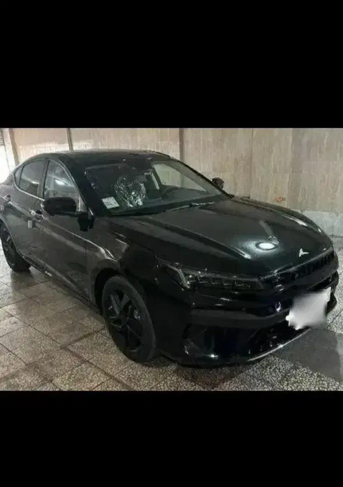 kmc j7|خودرو سواری و وانت|سنگر, |دیوار