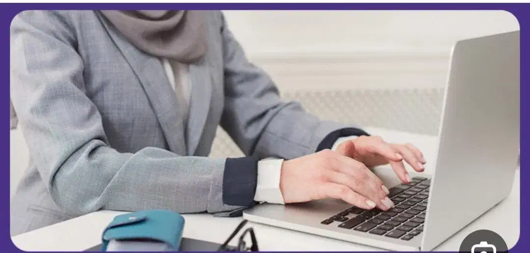 کارشناس کامپیوتر خانم|استخدام رایانه و فناوری اطلاعات|گرگان, |دیوار