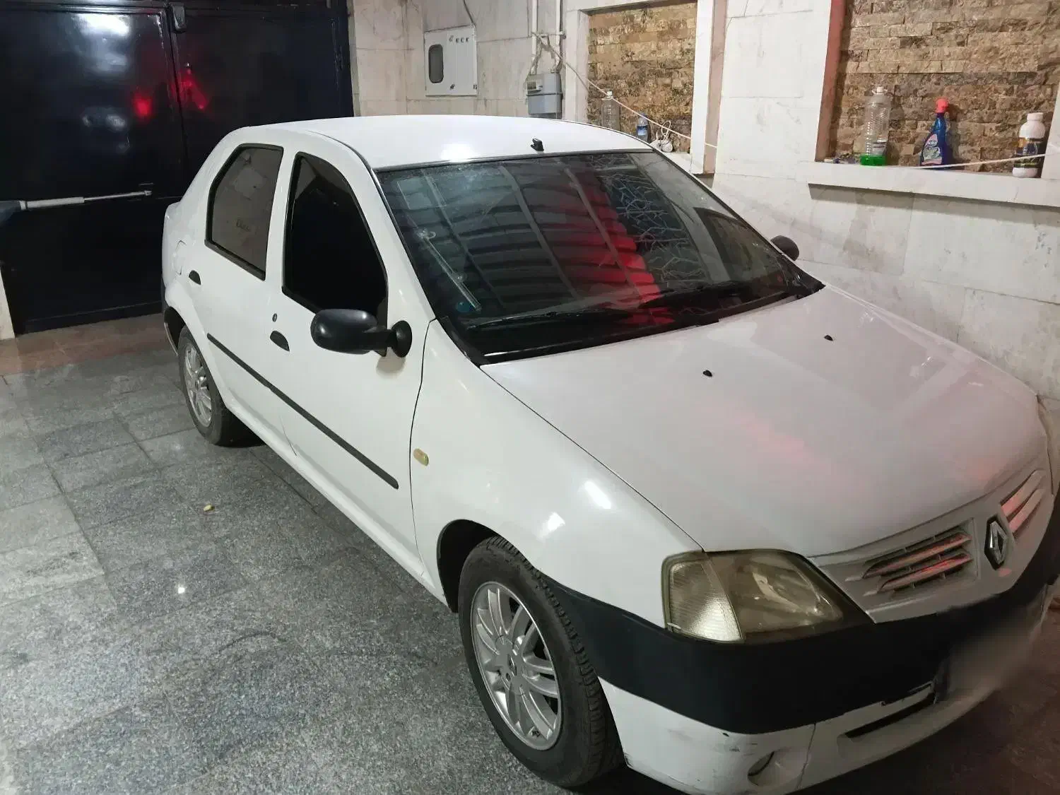 خودرو|خودرو سواری و وانت|اهواز, بهارستان|دیوار