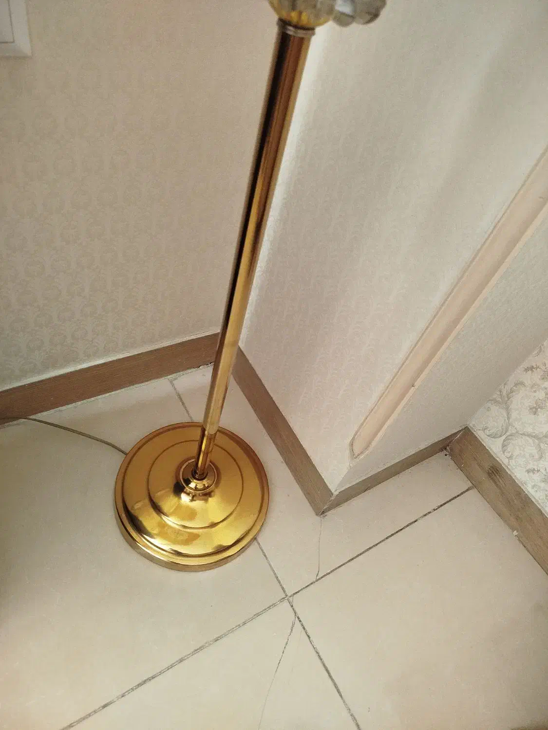 آباژور|چراغ خواب و آباژور|محمدشهر, محمدشهر|دیوار