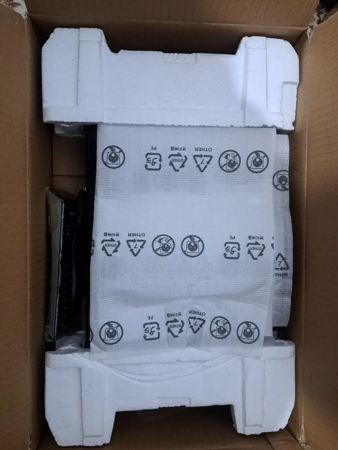 دی وی دی|پخشکننده DVD و ویدیو|کرج, عظیمیه|دیوار