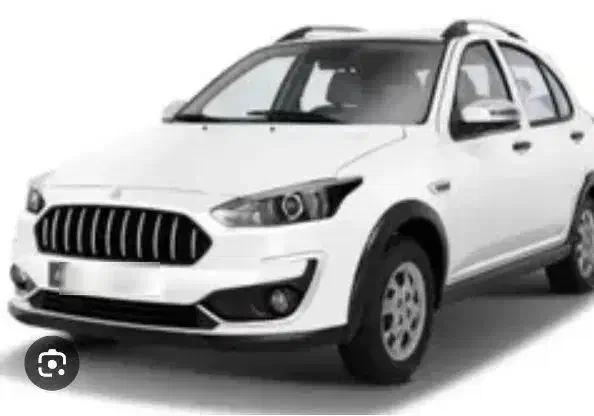 اطلس G|خودرو سواری و وانت|دهگلان, |دیوار