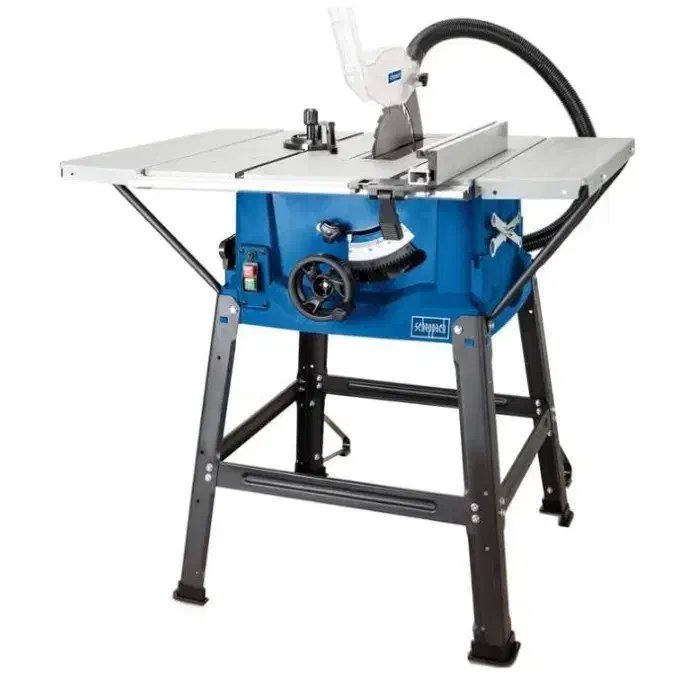 اره رومیزی شپخHs100s|ابزارآلات|شاهین‌شهر, شهرک پردیس|دیوار