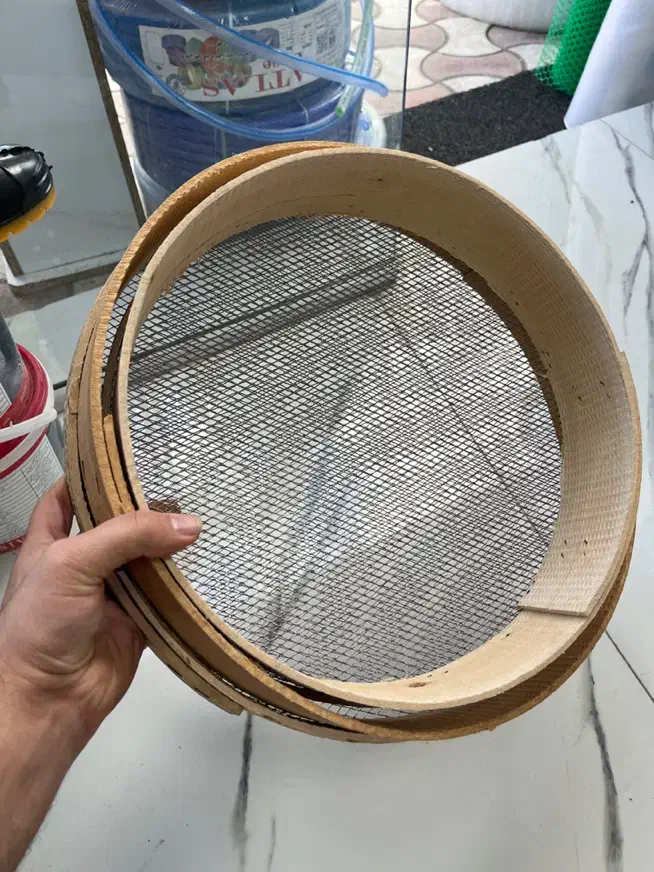 لوازم بنایی و ساختمانی ابزار بنایی|مصالح و تجهیزات ساختمان|رشت, گیل|دیوار