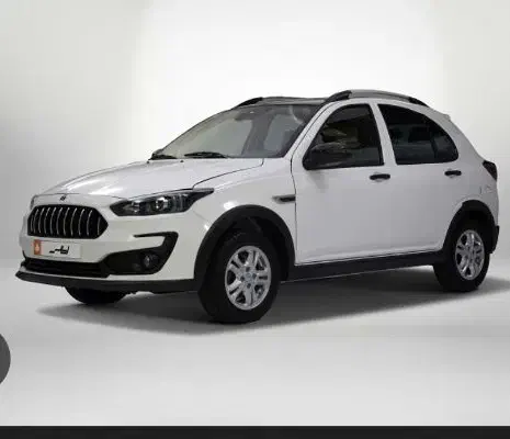 حواله اطلس s|خودرو سواری و وانت|سنندج, |دیوار