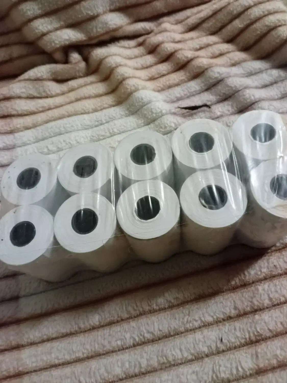 رول دستگاه کارتخوان|لوازم التحریر|گنبد کاووس, |دیوار