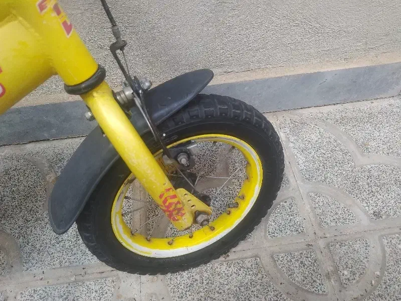 دوچرخه|دوچرخه، اسکیت، اسکوتر|مرند, |دیوار