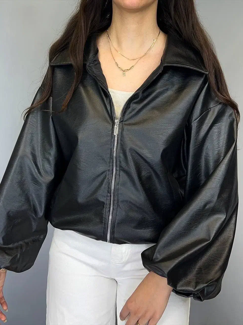 انواع مانتو و بافت زنانه عمده|لباس|جوادآباد, |دیوار