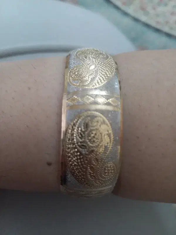 تک پوش|جواهرات|اردبیل, |دیوار