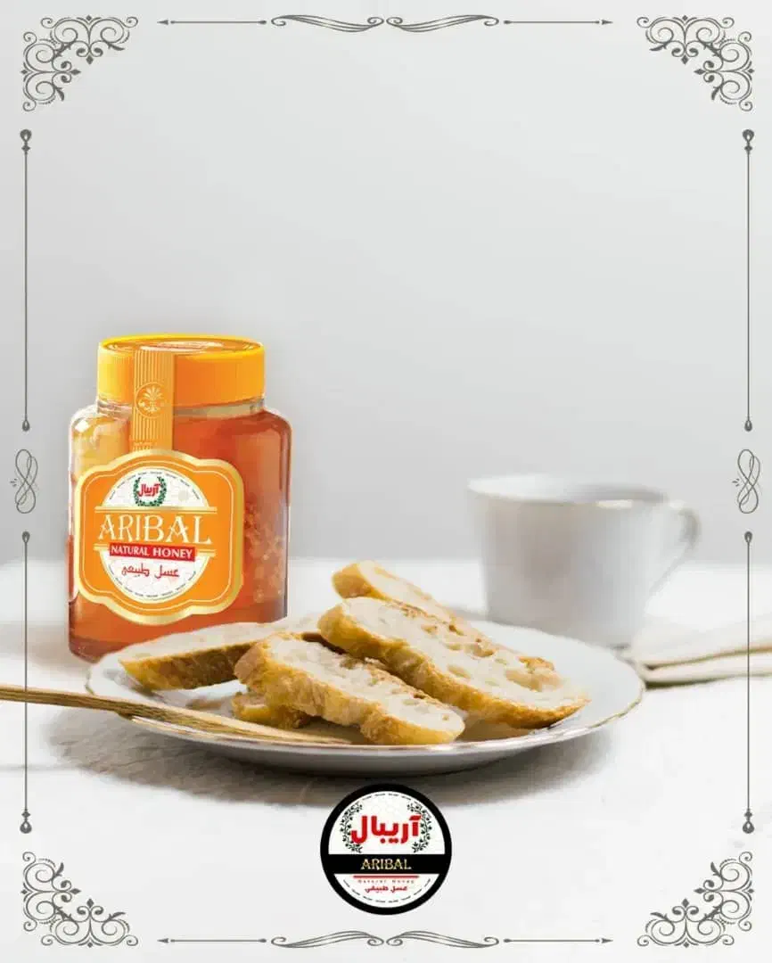 شرکت باران تجارت آذرخش بازاریاب|استخدام بازاریابی و فروش|تهران, شادمان|دیوار