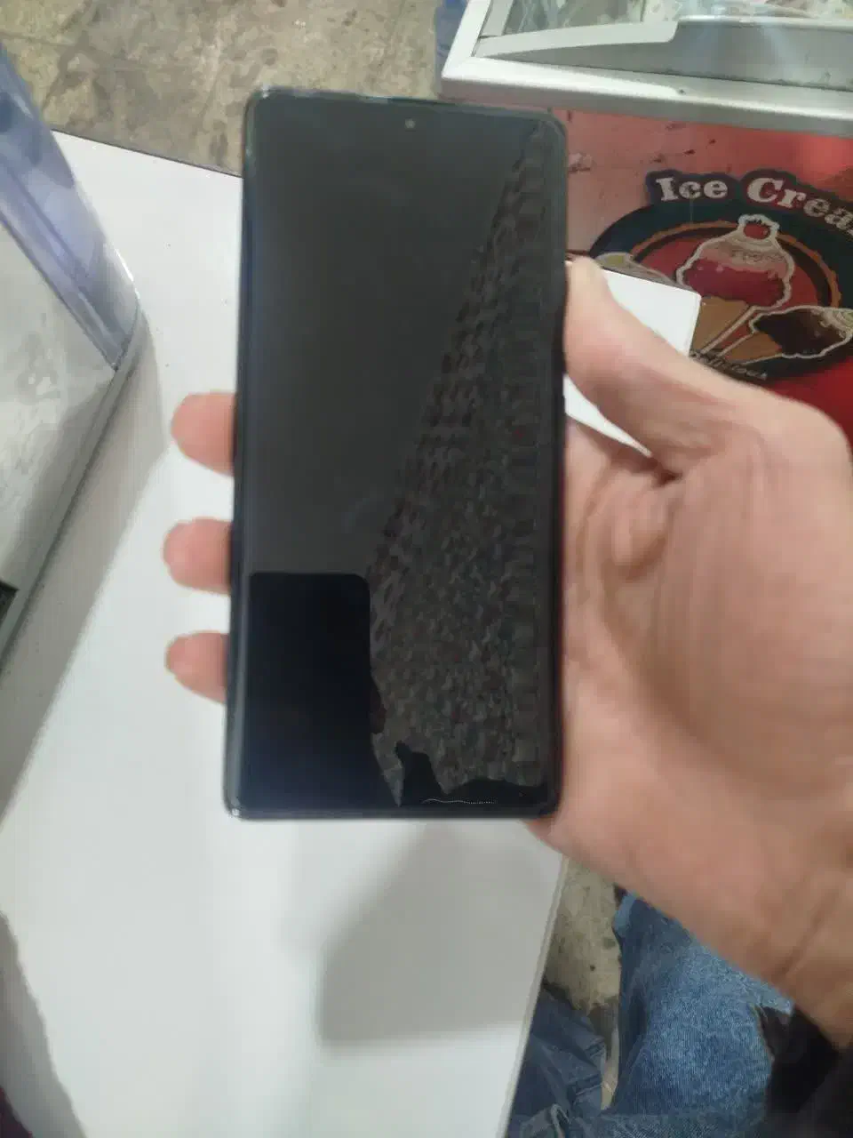 شیائومی نوت 14پرو|موبایل|قم, علی آباد|دیوار