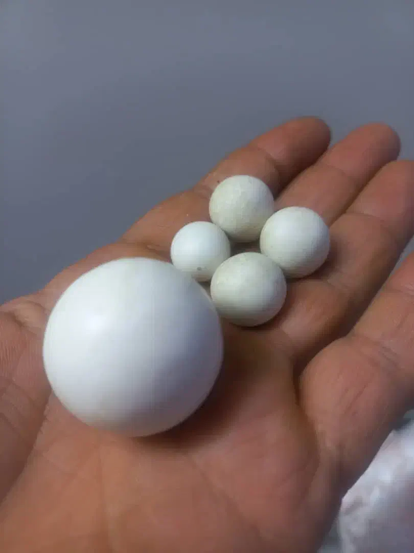 یاقوت راف یشم دستبند گردنبند . سنگ آسیاب|کلکسیون اشیاء عتیقه|تهران, مجیدیه|دیوار