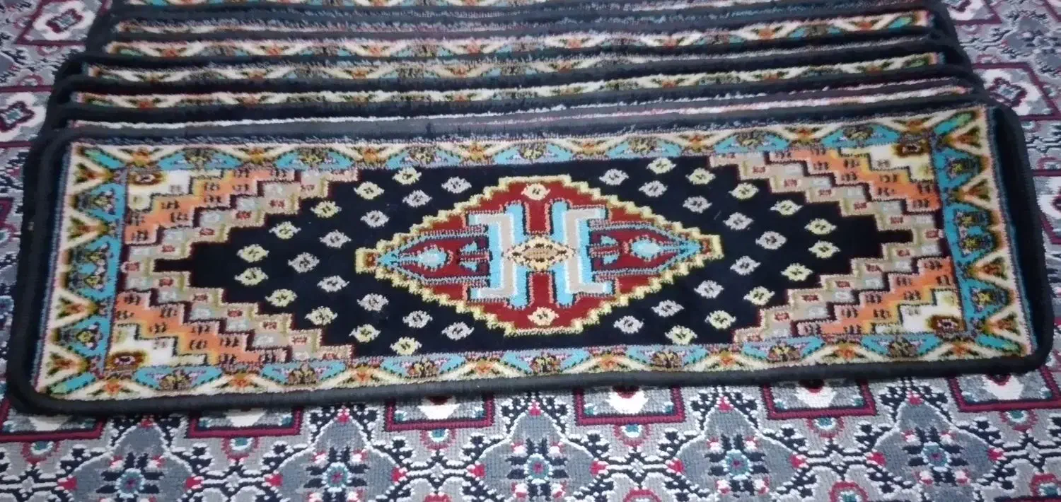 روپله ای|فرش|مشهد, نکاح|دیوار