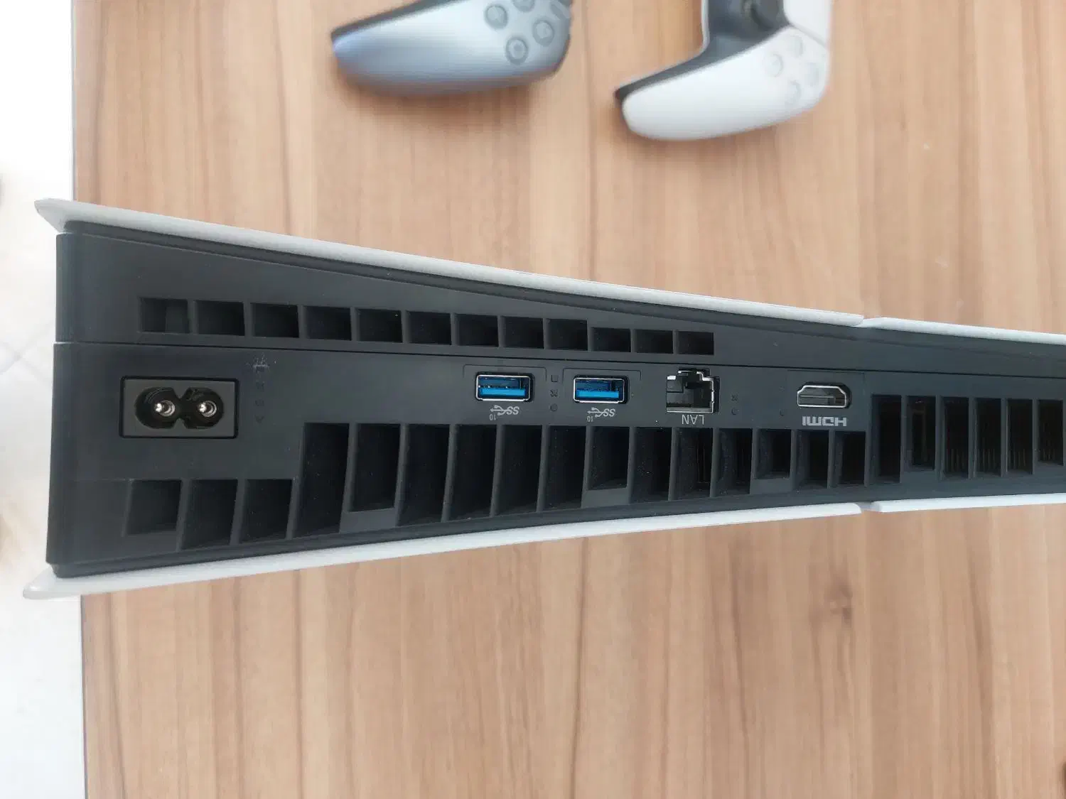 ps5|کنسول، بازی ویدئویی و آنلاین|زنجان, |دیوار