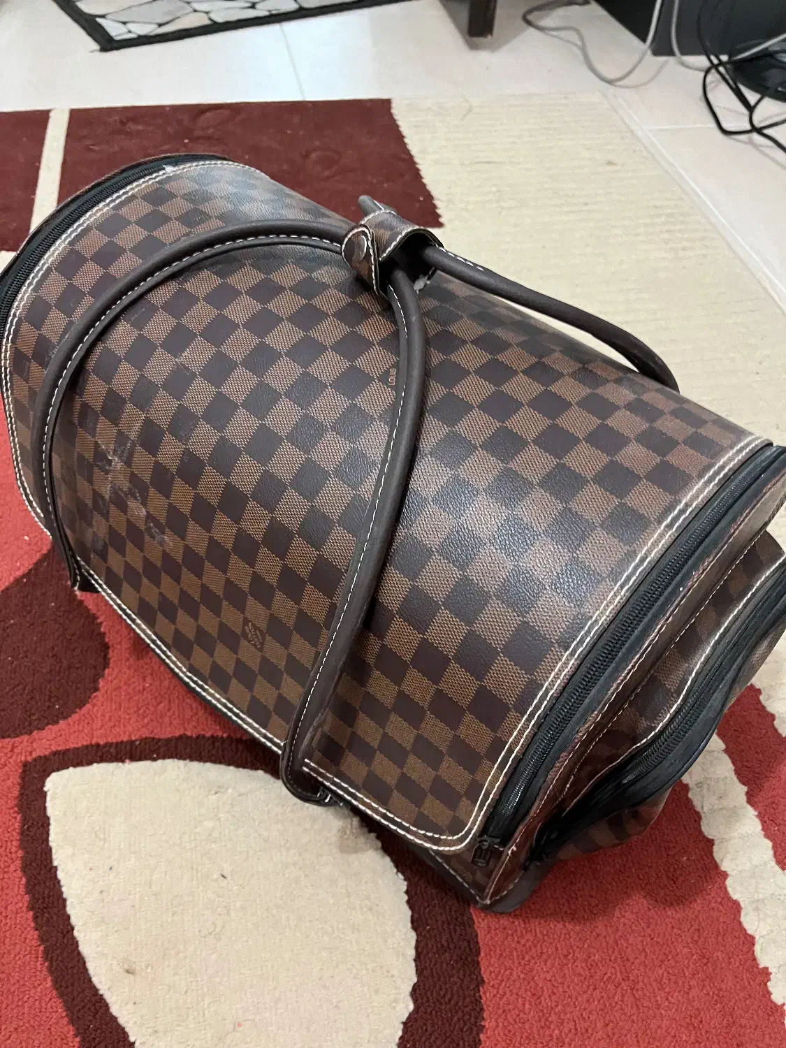 وسایل کاشت ناخن نو|آرایشی، بهداشتی، درمانی|بوشهر, |دیوار