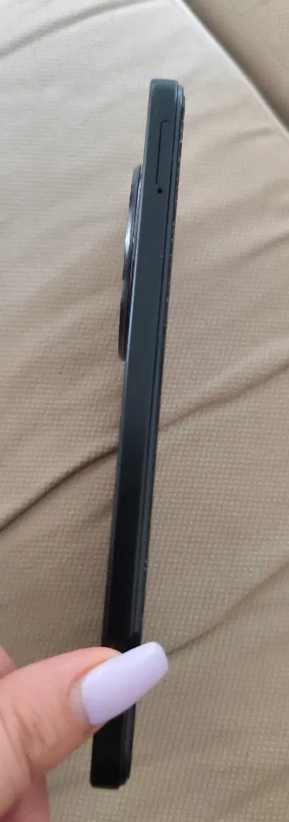 poco c75|موبایل|ایوان, |دیوار