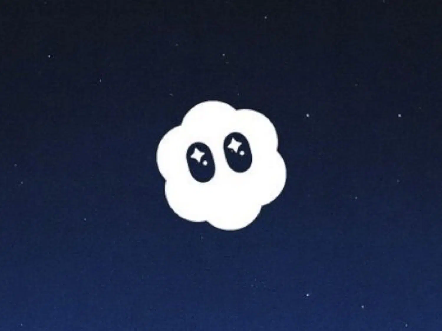 کد دعوت Sora 2|کارت هدیه و تخفیف|رشت, خمیران زاهدان|دیوار