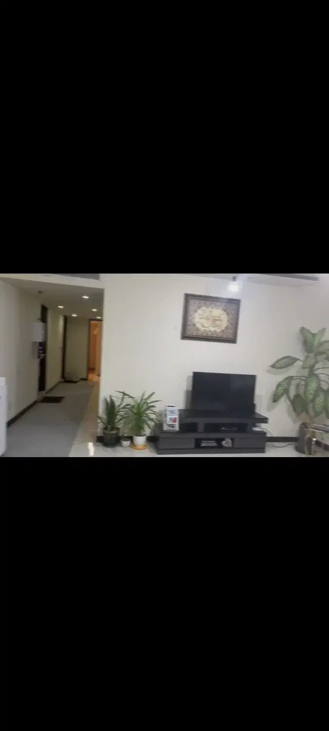 واحد خانه 120 متری 3 خواب 10 سال ساخت. فولاد شهر|فروش آپارتمان|فولادشهر, فولادشهر|دیوار