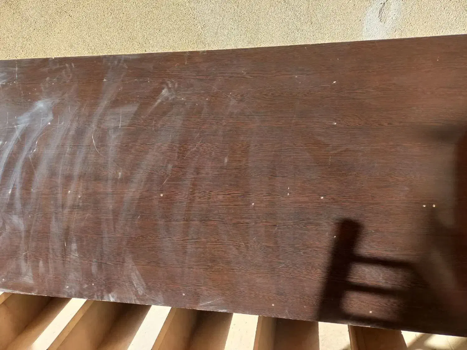 تخته جلوی اوپن|مصالح و تجهیزات ساختمان|بیرجند, |دیوار