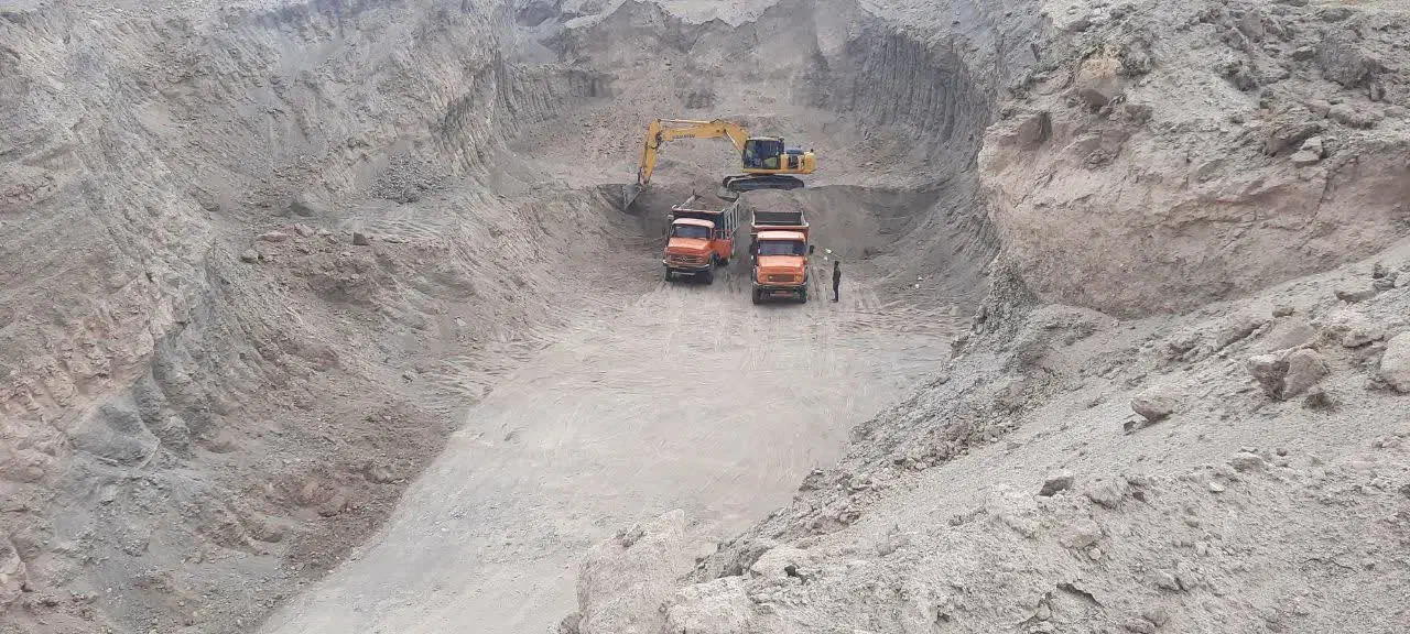 شن و ماسه|مصالح و تجهیزات ساختمان|سراب, |دیوار