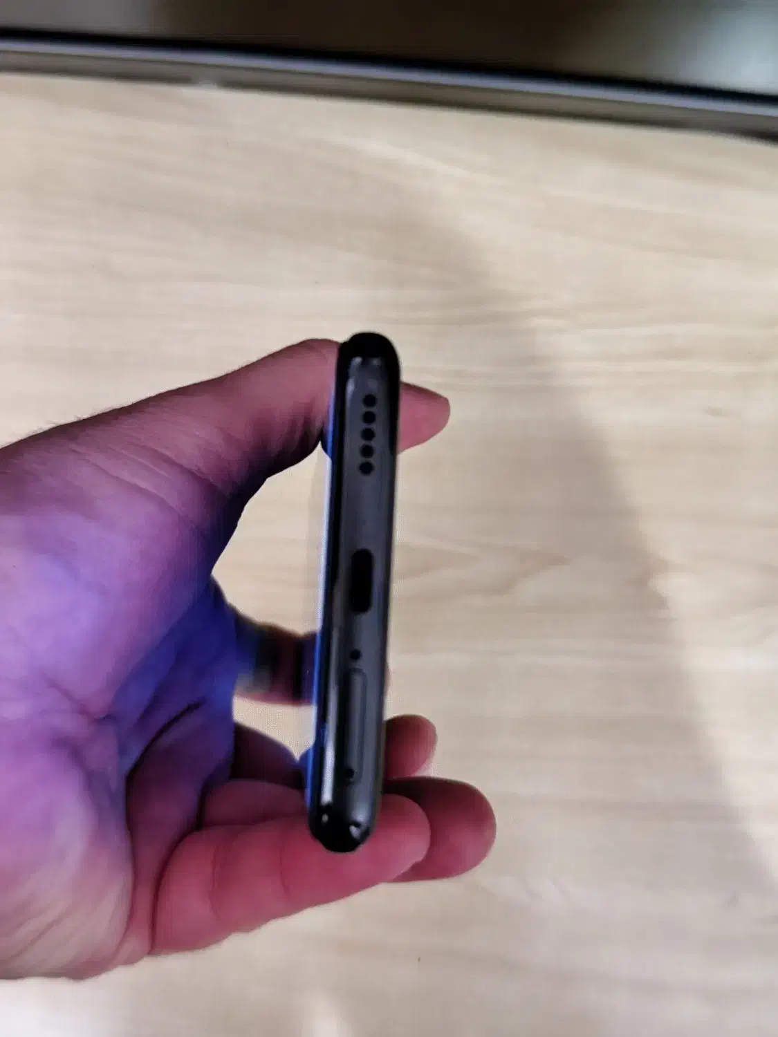 شیاومی نوت ۱۴ پرو پلاس 5G|موبایل|تهران, مهران|دیوار