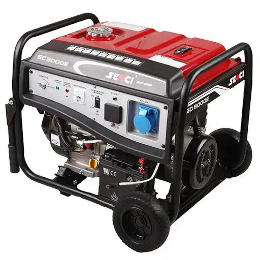 سیم پیچی تخصصی الکتروموتور، پمپ و موتور برق|ماشینآلات صنعتی|مشهد, مقدم|دیوار