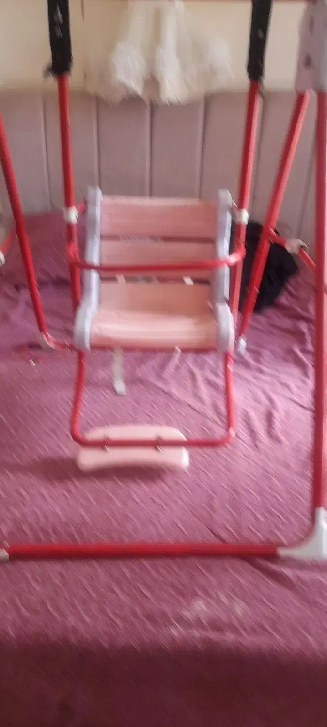 سرویس خواب کودک|کفش و لباس بچه|یاسوج, |دیوار