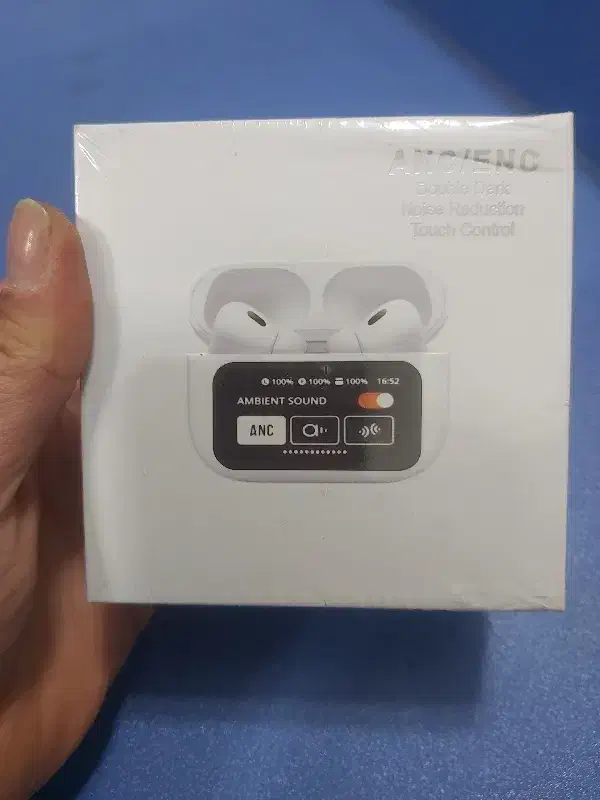 ایرپاد pro|لوازم جانبی موبایل و تبلت|کرمان, |دیوار