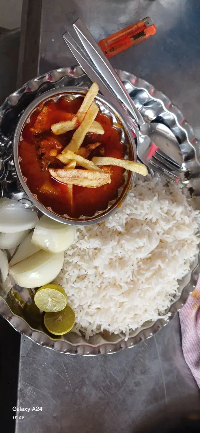 رستوران وکترینگ ایران|خدمات پذیرایی، مراسم|اهواز, کوروش|دیوار