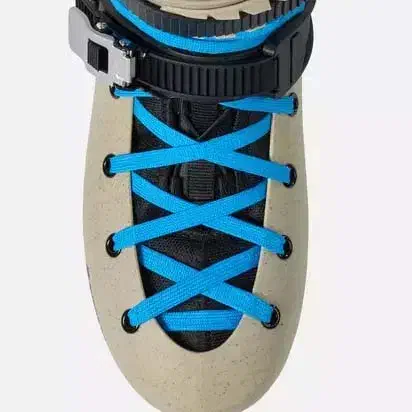 اسکیت k2|دوچرخه، اسکیت، اسکوتر|تهران, فاطمی|دیوار