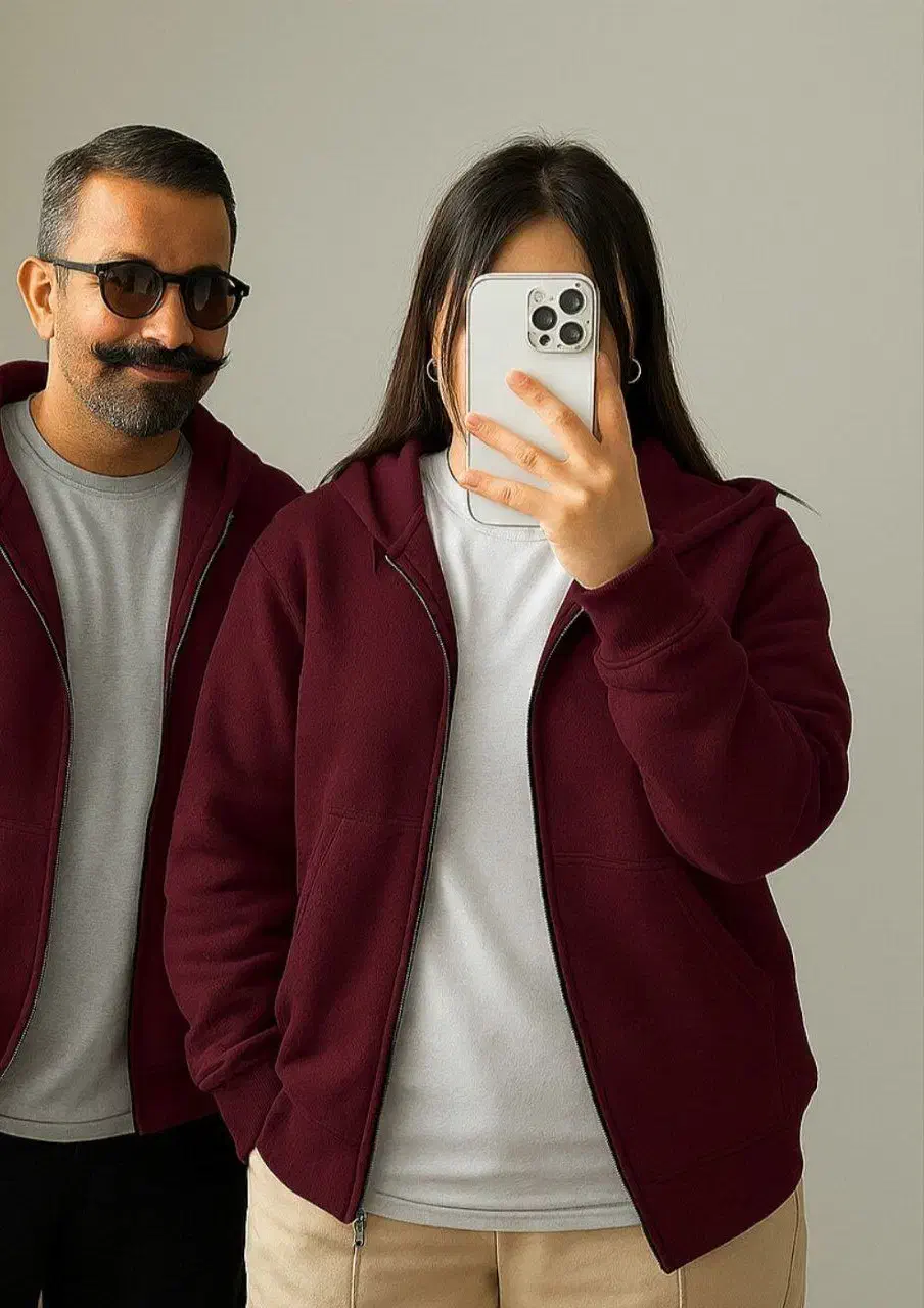 سویشرت تو کرکی|لباس|تهران, گمرک|دیوار