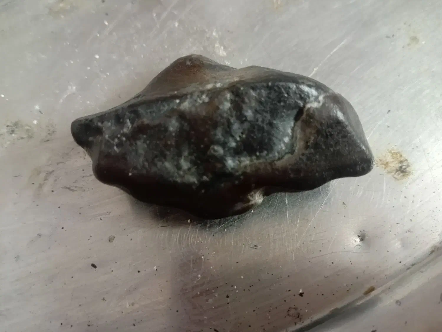 سنگ|کلکسیون اشیاء عتیقه|کرمان, |دیوار