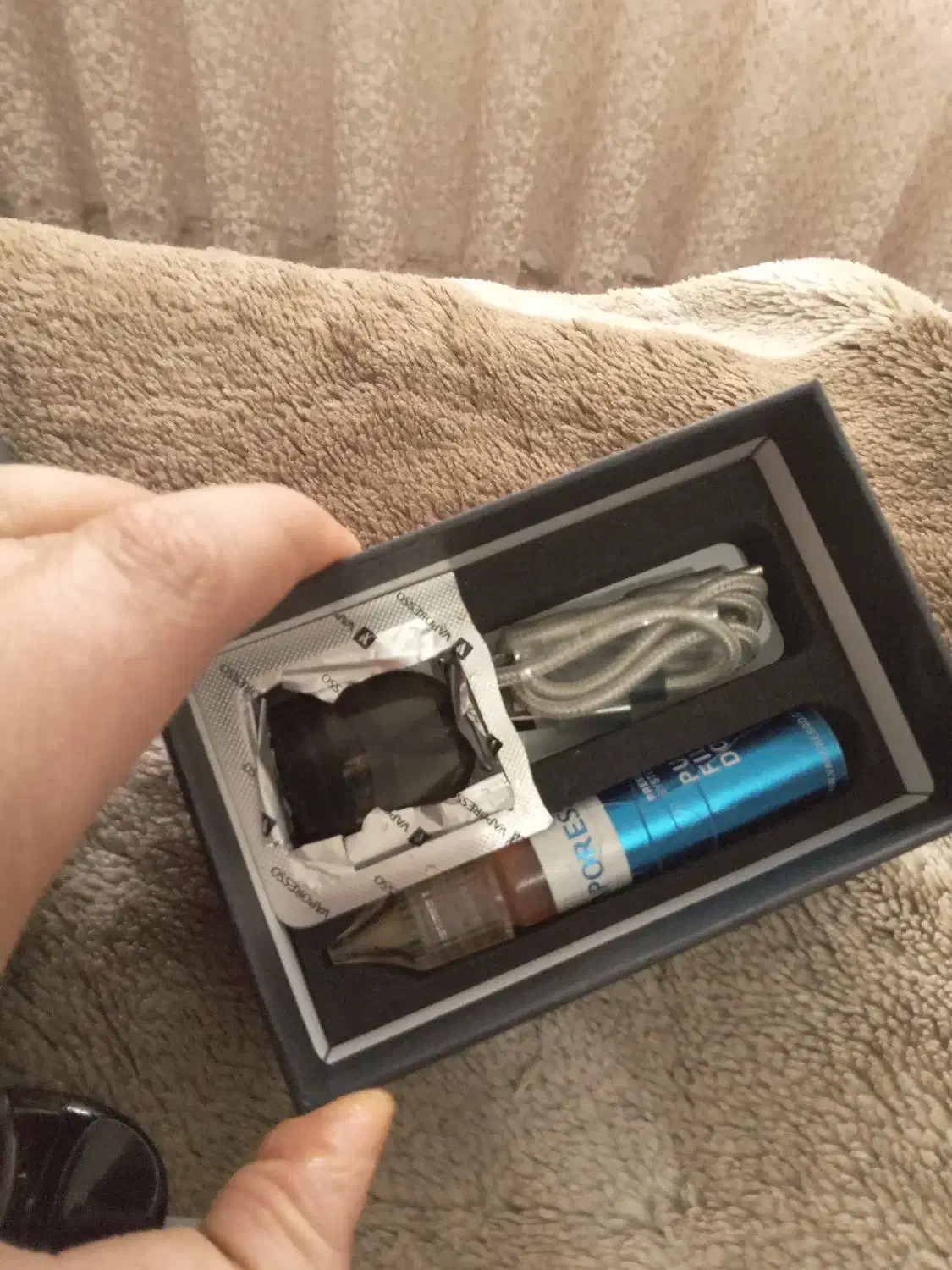 ویپ|زیورآلات و اکسسوری|نقده, |دیوار